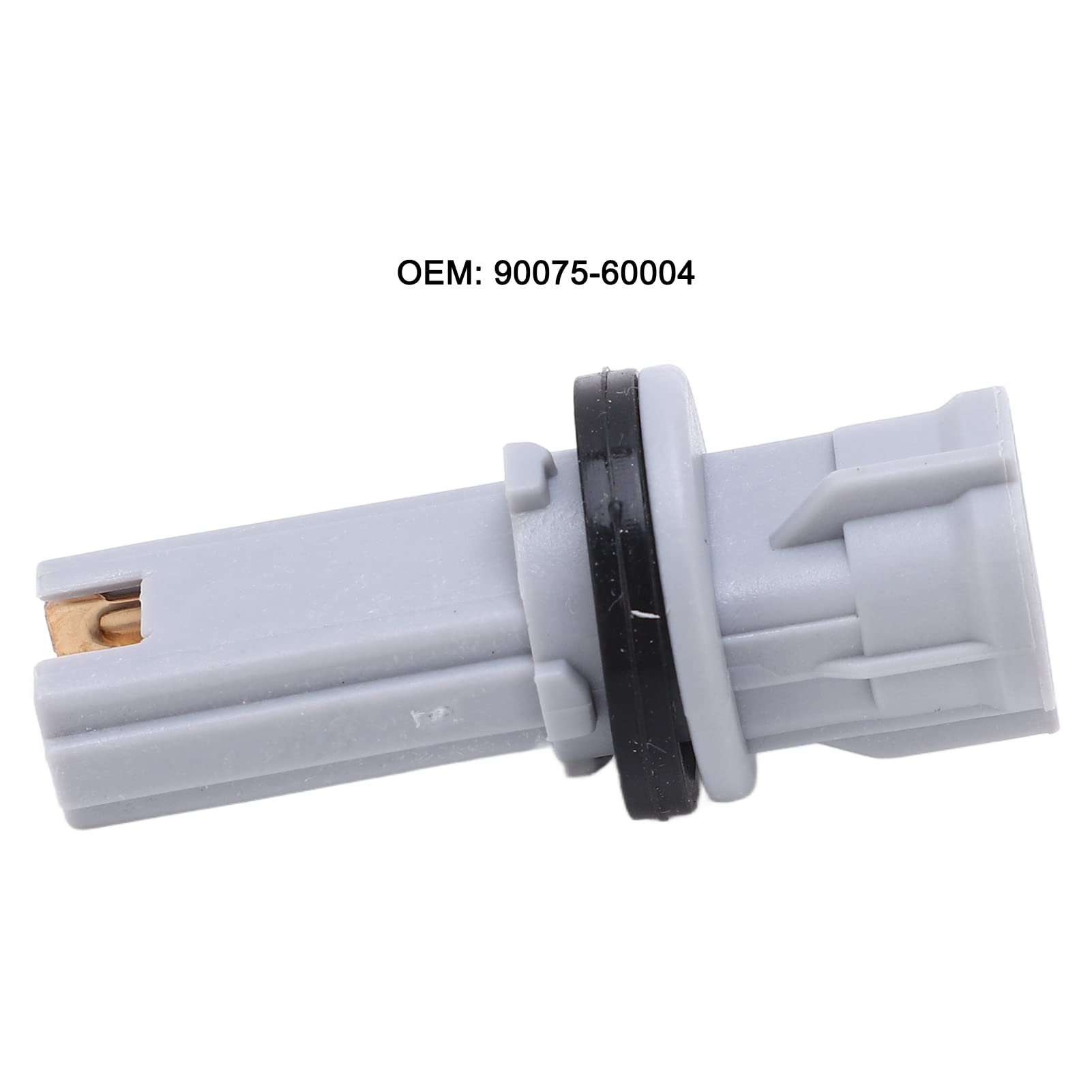 Amazon.com: Turn Signal Lamp Socket 3-Pack – Compatible with LX470
